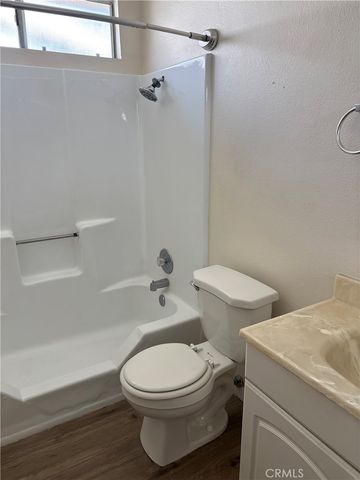 1861 Calle Diablo, Hemet, CA 92545