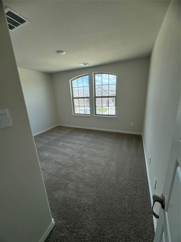 3705 Tracewood Bend, Aubrey, TX 76227