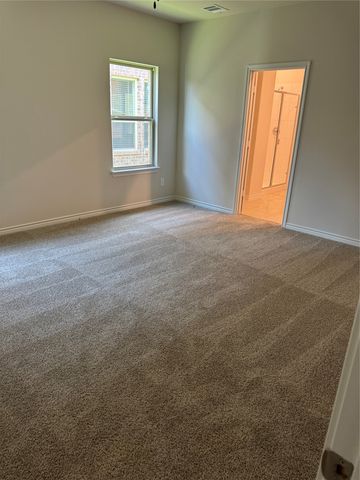 3705 Tracewood Bend, Aubrey, TX 76227