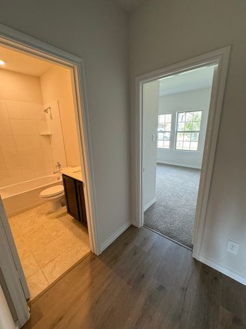 3705 Tracewood Bend, Aubrey, TX 76227