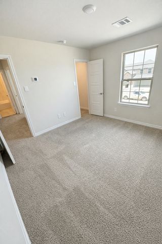 3705 Tracewood Bend, Aubrey, TX 76227