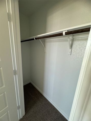 3705 Tracewood Bend, Aubrey, TX 76227