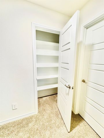 3705 Tracewood Bend, Aubrey, TX 76227