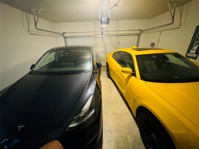 3705 Tracewood Bend, Aubrey, TX 76227