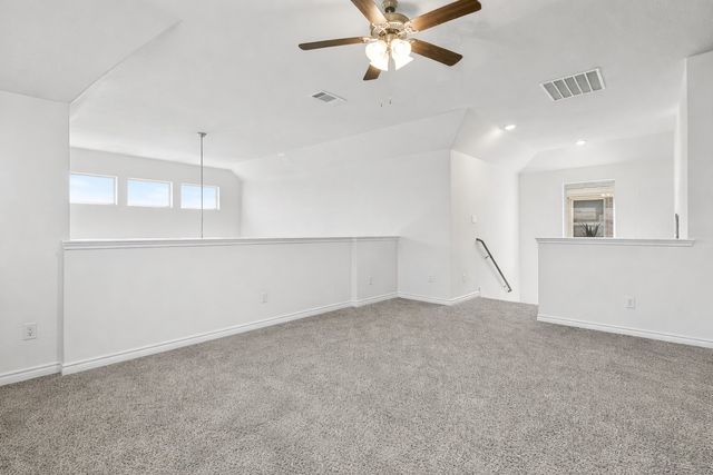 3705 Tracewood Bend, Aubrey, TX 76227