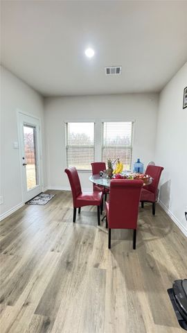 3705 Tracewood Bend, Aubrey, TX 76227