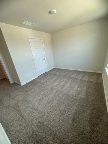 3705 Tracewood Bend, Aubrey, TX 76227