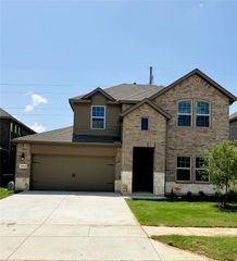 3705 Tracewood Bend, Aubrey, TX 76227