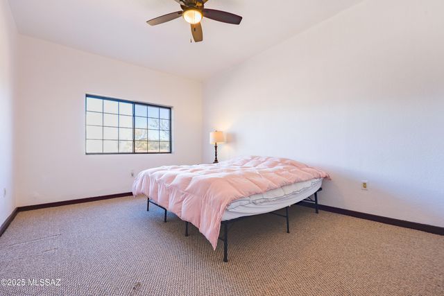 1151 E Border Road, Bisbee, AZ 85603