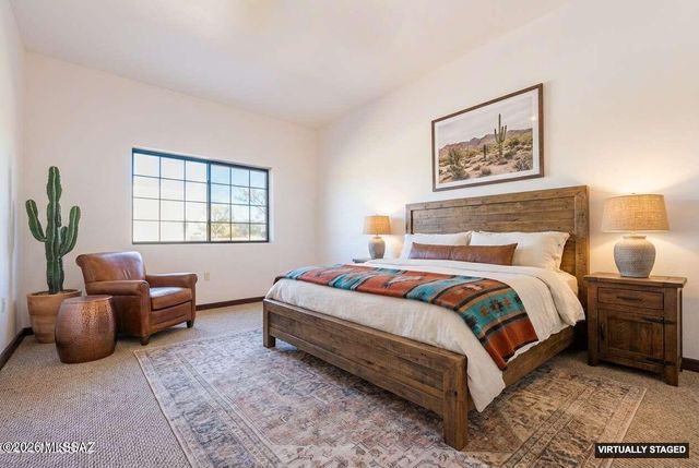 1151 E Border Road, Bisbee, AZ 85603