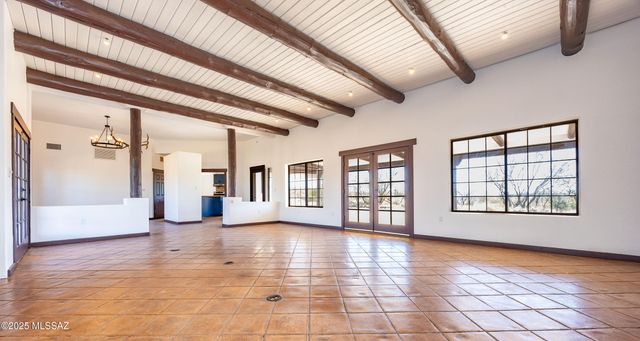 1151 E Border Road, Bisbee, AZ 85603