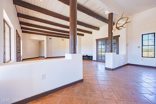 1151 E Border Road, Bisbee, AZ 85603