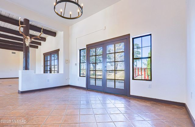 1151 E Border Road, Bisbee, AZ 85603