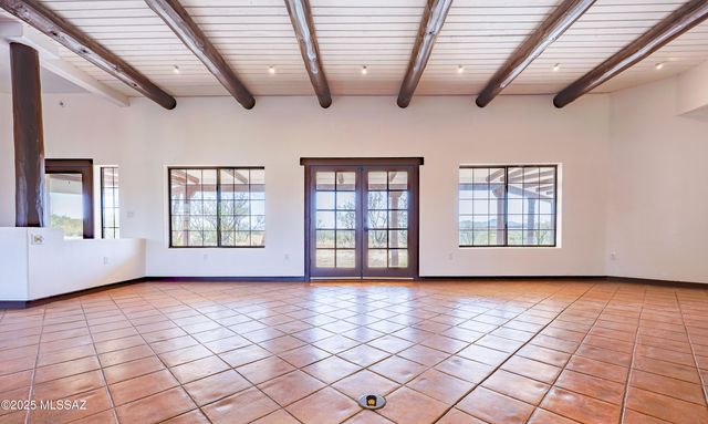 1151 E Border Road, Bisbee, AZ 85603