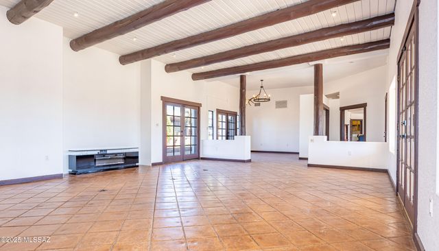 1151 E Border Road, Bisbee, AZ 85603