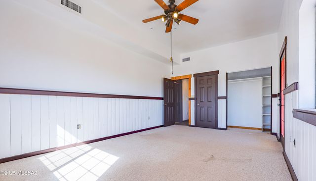 1151 E Border Road, Bisbee, AZ 85603