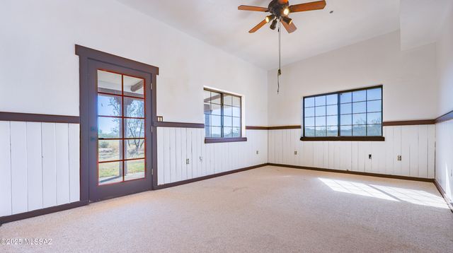 1151 E Border Road, Bisbee, AZ 85603