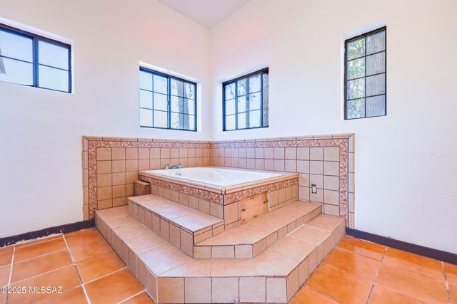 1151 E Border Road, Bisbee, AZ 85603