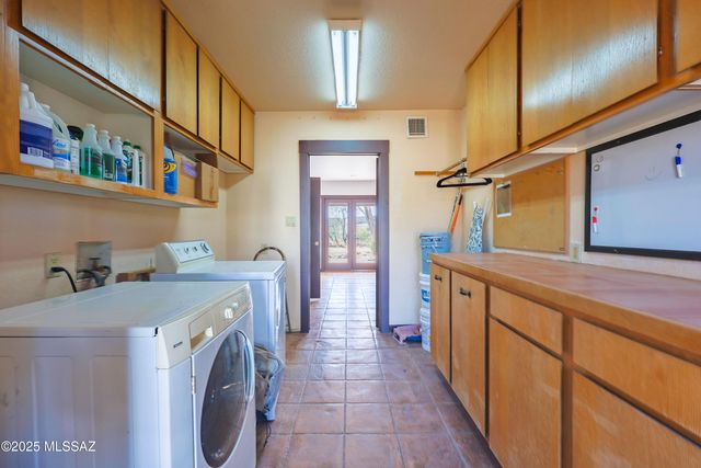 1151 E Border Road, Bisbee, AZ 85603