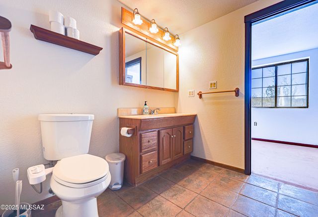 1151 E Border Road, Bisbee, AZ 85603