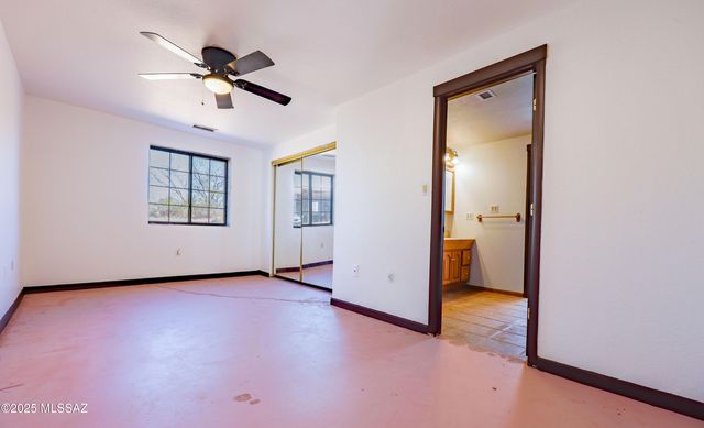 1151 E Border Road, Bisbee, AZ 85603