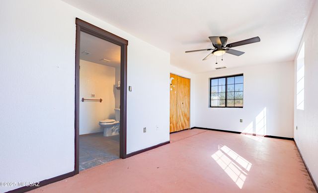 1151 E Border Road, Bisbee, AZ 85603