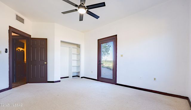 1151 E Border Road, Bisbee, AZ 85603