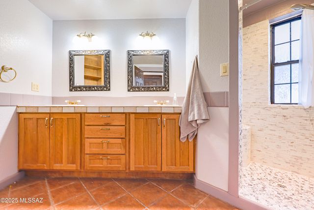 1151 E Border Road, Bisbee, AZ 85603