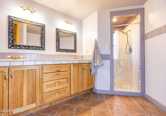 1151 E Border Road, Bisbee, AZ 85603