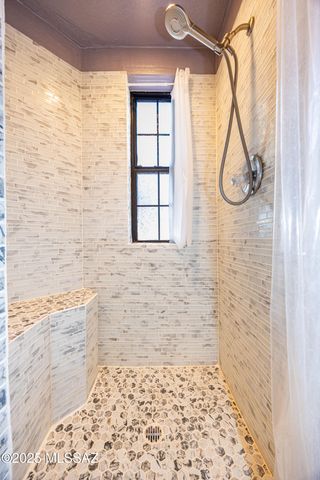 1151 E Border Road, Bisbee, AZ 85603