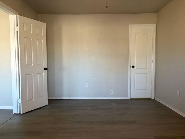 5402 Lyndhurst Drive, Houston, TX 77033