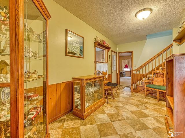 6768 Shull Road, Tecumseh, MI 49286