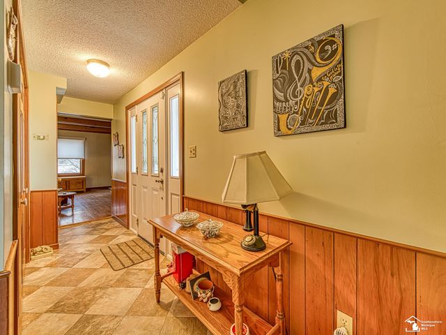 6768 Shull Road, Tecumseh, MI 49286