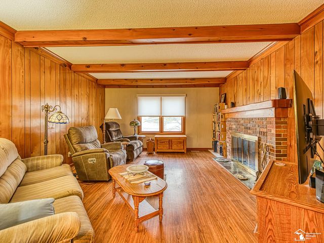 6768 Shull Road, Tecumseh, MI 49286