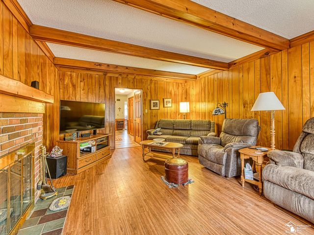 6768 Shull Road, Tecumseh, MI 49286