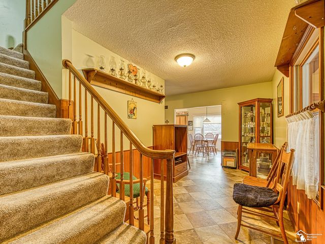 6768 Shull Road, Tecumseh, MI 49286