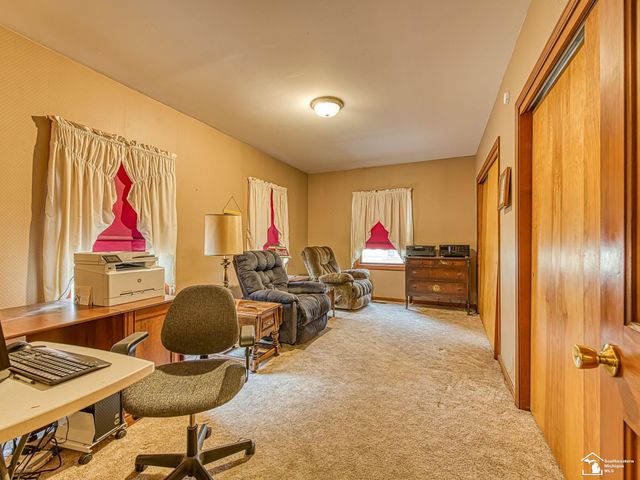 6768 Shull Road, Tecumseh, MI 49286