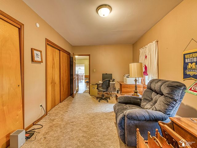 6768 Shull Road, Tecumseh, MI 49286