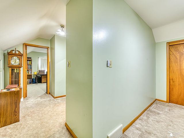 6768 Shull Road, Tecumseh, MI 49286