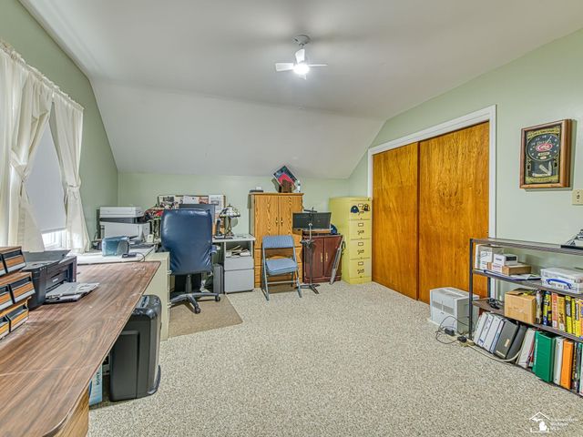 6768 Shull Road, Tecumseh, MI 49286