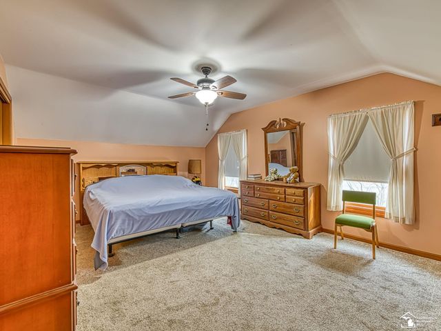 6768 Shull Road, Tecumseh, MI 49286