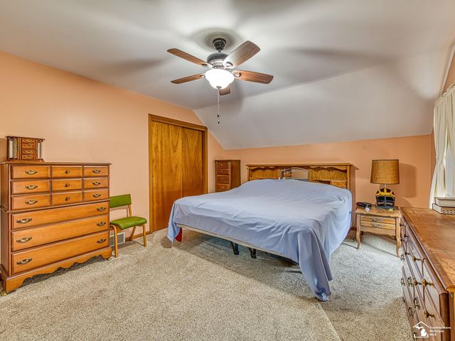 6768 Shull Road, Tecumseh, MI 49286