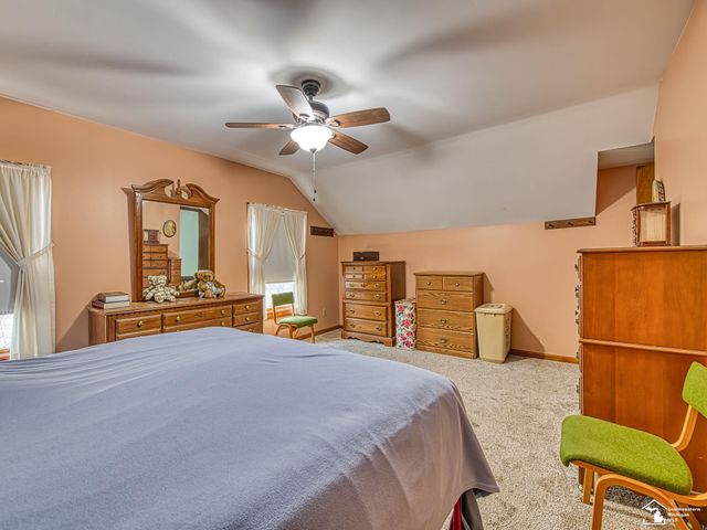 6768 Shull Road, Tecumseh, MI 49286