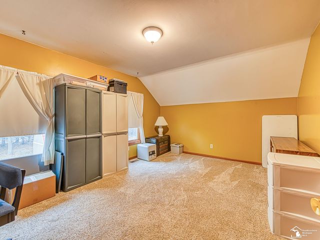 6768 Shull Road, Tecumseh, MI 49286