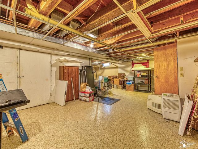 6768 Shull Road, Tecumseh, MI 49286