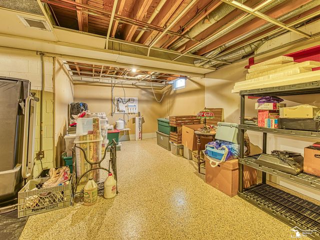 6768 Shull Road, Tecumseh, MI 49286