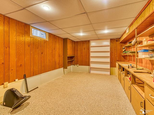 6768 Shull Road, Tecumseh, MI 49286