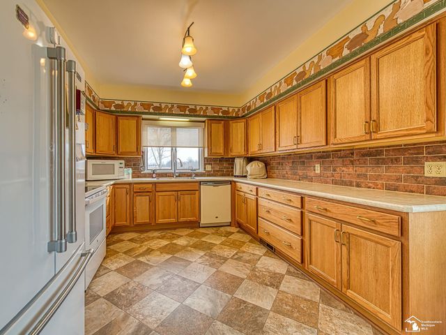 6768 Shull Road, Tecumseh, MI 49286