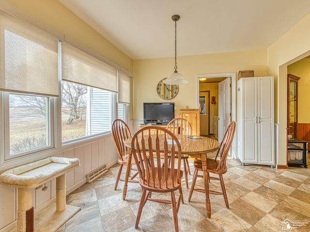 6768 Shull Road, Tecumseh, MI 49286