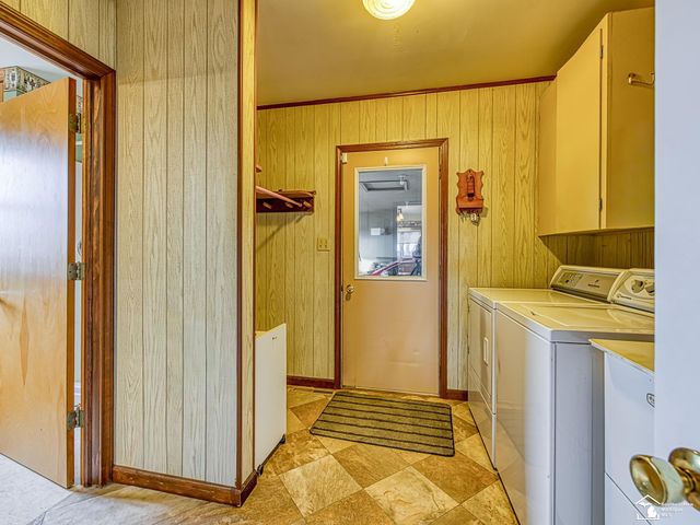 6768 Shull Road, Tecumseh, MI 49286